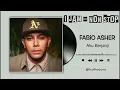 Download Lagu 🎶 [1 Jam] Fabio Asher - Aku Berjanji 🎶