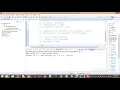 Introduction To Java Programming Exercise 1 10b