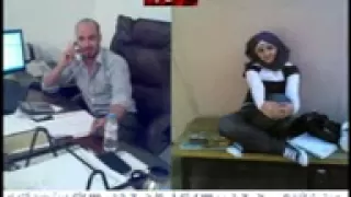 YouTube الفنان صالح بوخشيم أغنية أسف حبيبي 3gp 