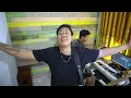 Download Lagu BAGUS WIRATA - TRESNA SING KAWALES VERSI POP PUNK