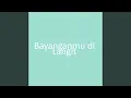 Download Lagu Bayanganmu di Langit