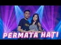 Download Lagu PERMATA HATI_-_GERRY MAHESA x LAILA AYU_-_MAHESA Music  (OFFICIAL_VIDEO)