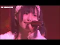 Lagu [LIVE] AKB48 - Pajama Drive (AKB48 NHK Hall Concert 2009) | パジャマドライブ