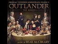 Outlander: The Skye Boat Song (Jacobite Version) (feat. Raya Yarbrough)