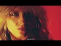 Warlock; I rule the ruins (Traducción al español/ Sub. Español)