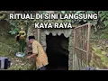 Download Lagu Viral.! Goa Tembus Rumah Nyi Roro Kidul Di Jawa Timur
