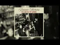Noche No Te Vayas - Romance Nocturno