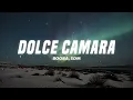 Booba, SDM - Dolce Camara (Lyrics)