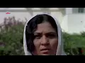 Download Lagu Pyaar Ka Rishta Movie Song Dekho Dil Na Kisi Ka Vinod Khanna Sameer Khan Shatrughan Sinha Mumtaz1973