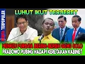 Download Lagu LUHUT IKUT TERSERET…!! MENKEU PURBAYA BERSIH2 GENG SOLO, PRABOWO PUSING HADAPI KERETAKAN KABINET!