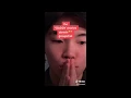 AP Tests Suck Tiktoks