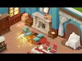 Restaurant Renovation Unity Game Source Code