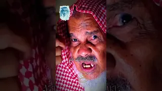 الشاعر الكبير حسن ابو علة ومرثية ابنه مالك 