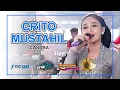 Download Lagu Crito Mustahil - Candra // Swara Nada