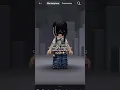 Download Lagu 🔥🔥 HERE I AM 🥺 #roblox #viraltiktok #trendingtiktok #viralvideo #viral #trending