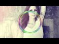 Download Lagu Avicii - Broken Arrows (M-22 Remix)