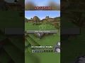 Download Lagu FIVE NEW BLOCKS!!!!!!!!!!!!!!!!!!!!!!!!!!!!!!!!!!!!!!!!!!!!!!!!!!!!!!!!!!!!!!!!!! (in creative mode)