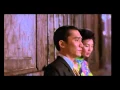Video di In the mood for love - "Non pensavo ti innamorassi di me" 