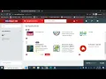 Accessing Ebsco Databases from your Wake ID Portal 2023