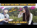 Download Lagu YUMI NYOBA TAHU ABANG GEROBAK INDONESIA , MURAH DAN BIKIN BAHAGIA ,,,