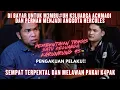 Download Lagu PENGAKUAN PELAKU‼️TRAGEDI KARUNRUNG 95