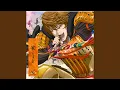 Download Lagu Sword Summit