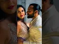 Download Lagu Jewel Thief: Jaadu | Saif Ali Khan | Jaideep Ahlawat | Nikita D |#saifalikhan