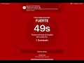 Download Lagu SASSLA Mexican earthquake alerts