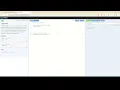 Coderbyte Longest Word Easy Solution with JavaScript