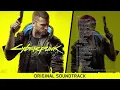 Download Lagu Cyberpunk 2077 Full  OST