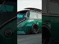 Download Lagu VOLKSWAGEN - COMBI