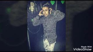 مهرجان علي وضعك غناء المكاوية تيم اجمد مهرجان 2017 