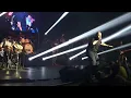 Selfie Le Le Re | Vishal Shekhar Live in San Jose 2016  | Salman Khan | Bajrangi Bhaijaan