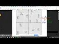 Graphing with Zombies
