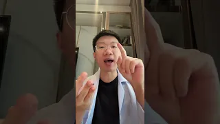  ทำไมการเปลี่ยนเครื่องดื่มที่มีน้ำตาลเป็นเครื่องดื่มไม่มีน้ำตาลถึงช่วยลดน้ำหนักและปรับสุขภาพได้ 