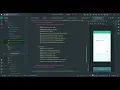 Quotes App Kotlin Android Studio Android Developer