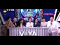 天后張惠妹-0521薇婭線上直播演唱-如果你也聽說、姐妹（完整版）