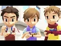 Download Lagu TOBOT English | 113-116 | Season 1 Compilation | Full Episodes | Kids Cartoon | Videos for Kids