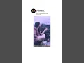 Download Lagu Story wa terbaru cewe santuy smoking