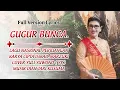 Download Lagu GUGUR BUNGA (COVER) - YULI YUWONO