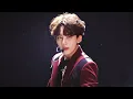 Download Lagu 세븐틴 (SEVENTEEN) - 24H 교차편집 (Stage Mix)