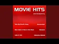 Download Lagu Love Story (Where Do I Begin)