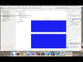 iOS programming 2 number calculator with Xcode 6 and Swift