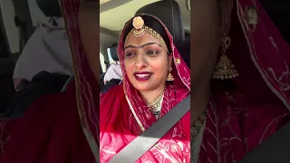 असली ताक़त वही है जो आपको गाँव से ग्लोबल तक ले जाए…