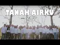 Download Lagu [OFFICIAL VIDEO COVER] \