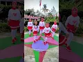 Download Lagu HARI MERDEKA #dance #trending #viral #shorts #hutri78 #bocilsquad #mommybintang