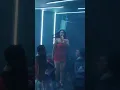 Download Lagu DESY THATA TERBARU, SUPER S3KS*🔰LAGU : KOYO JOGJA ISTIMEWA, CIPT. NDARBOY GENK🔰LIVE BUZZ KTV PMLNG