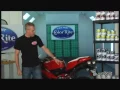 ColorRite TouchUp Pen Instructional
