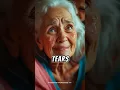 Download Lagu Never Leave Your Old Mother Alone - A Lifelesson Story #lifelessons #mindset #wisdom #shorts