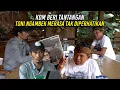 Download Lagu KDM BERI TANTANGAN | TONI NGAMBEK KARENA MERASA TAK DIPERHATIKAN